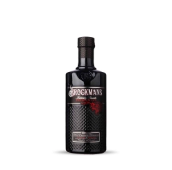 Brockmans gin 40% 0,7l