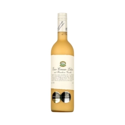 Horvath's tojáslikőr 16% 0,7l