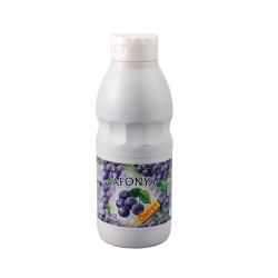 Pacific áfonya öntet 20% 1kg