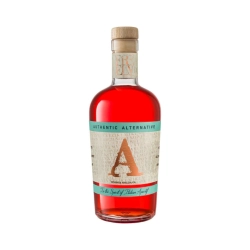 Freely A Aperitivo likőr 0,0% 0,7l