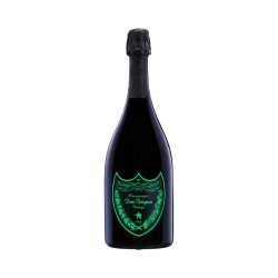 Dom Pérignon - 2015 Luminous 0.75l
