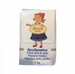 Júlia finomliszt BL-55 1kg