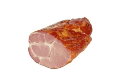 Főtt-füstölt tarja 3kg