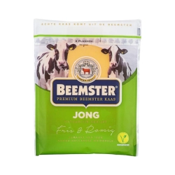 Beemster 5 hetes szeletelt gouda 150g