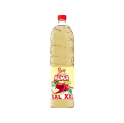 Pölöskei alma ízű szörp XXL (pet) 1,5l