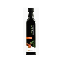 Kalamata sötét balzsamecet 250ml
