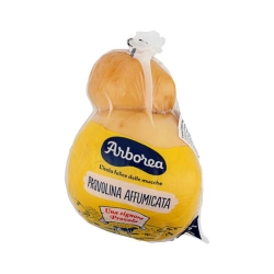 Arborea füstölt provolone sajt 250g