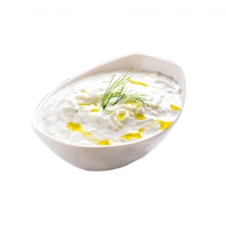 Paltsidis Tzatziki hűtött 2kg