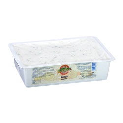 Paltsidis Tzatziki hűtött 2kg