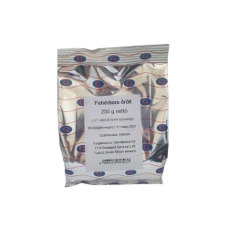 Spice fehérbors őrölt 250g