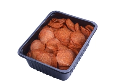 Pick diákcsemege szeletelt 1kg