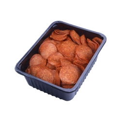 Pick diákcsemege szeletelt 1kg