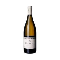 Defaix - Chablis 2024 0,75l