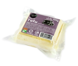 Füstölt tofu 300g
