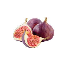 Füge