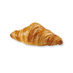 Bridor croissant 50g (fagyasztott)