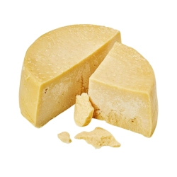 Vegán parmezán alternatíva 1,3kg
