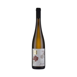 Mátyás - Olaszrizling 2023 0,75l
