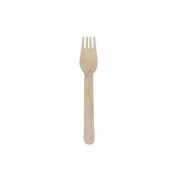 Fa villa 16cm 250db/csomag