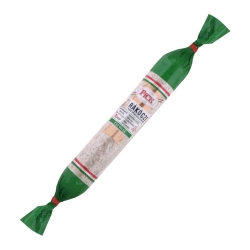 Pick Rákóczi midi sertés szalámi 750g