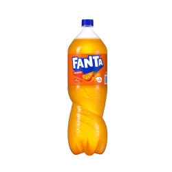 Fanta narancs 2,25l