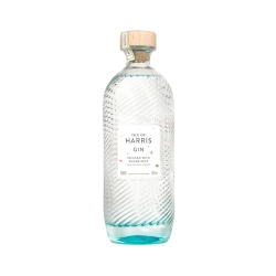 Isle of Harris gin 45% 0,7l