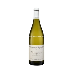 Domaine de Villaine - Bouzéron Aligoté 2024 0,75l