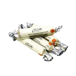 La Conviette mini sózott henger vaj 82% 600g(40db/csomag)
