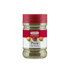 Kotányi pizza fűszerkeverék 1200ccm/285g