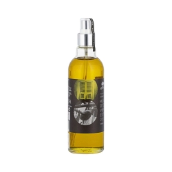 A l'Olivier olívaolaj spray 250ml