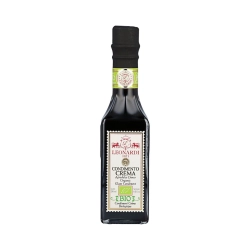 Leonardi BIO Condimento balzsamecet krém 250ml