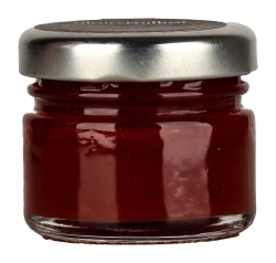 Alain Milliat mini ketchup 28g