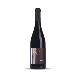 Kasnyik - Dunaj 2023 0,75l