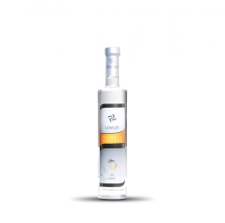 Cornus birs pálinka 42% 0,5l