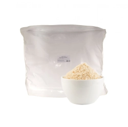 Zsemlemorzsa 12,5kg