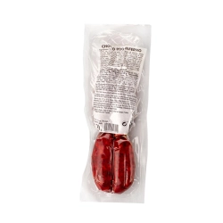 Don Gastronom BBQ chorizo kolbász 150g