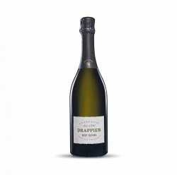 Drappier - Brut Nature 0,75l