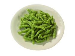Hilcona spenótos spatzle fagyasztott tészta 2x2,5kg