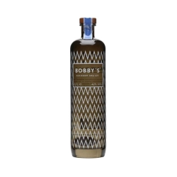 Bobby's gin 42% 0,7l