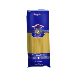 Tomadini spagetti tészta 1kg