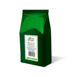 CM fehérbors őrölt 250g