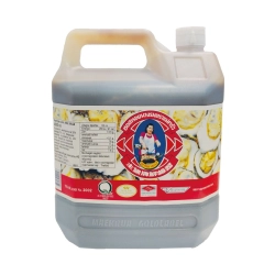 Maekrua osztrigaszósz 4500ml