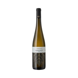 Dobosi Birtok - Juhfark 2025 0,75l