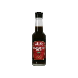 Heinz worcestershire szósz 150ml