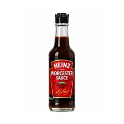Heinz worcestershire szósz 150ml