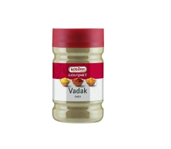 Kotányi vadas fűszerkeverék őrölt 1200ccm/535g
