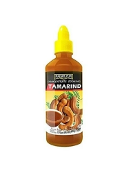 Madam oum tamarind szósz 450ml