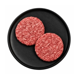 Toriyama wagyu marha hamburgerhúspogácsa 2x150g