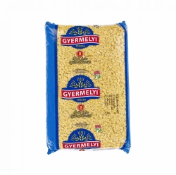Gyermelyi 8 tojásos eperlevél 7kg