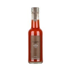 Alain Milliat paradicsomlé 0,2l
